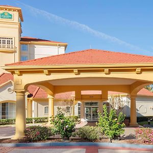 La Quinta Inn And Suites By Wyndham, Ocala