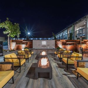 Bluestem Hotel Torrance Los Angeles, Ascend Hotel Collection